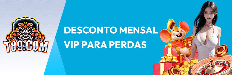 como ganhar mo cassino do paraguai